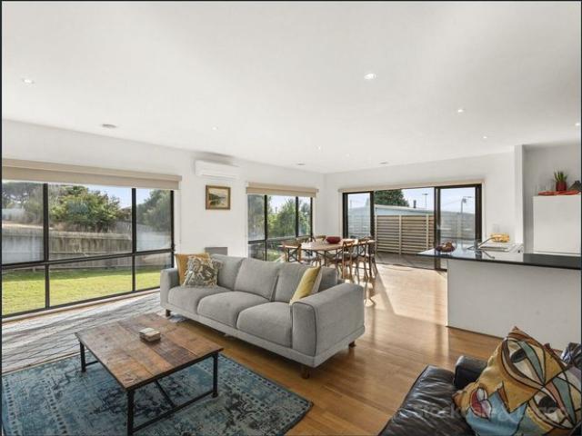 House for rent in Portarlington, City of Greater Geelong