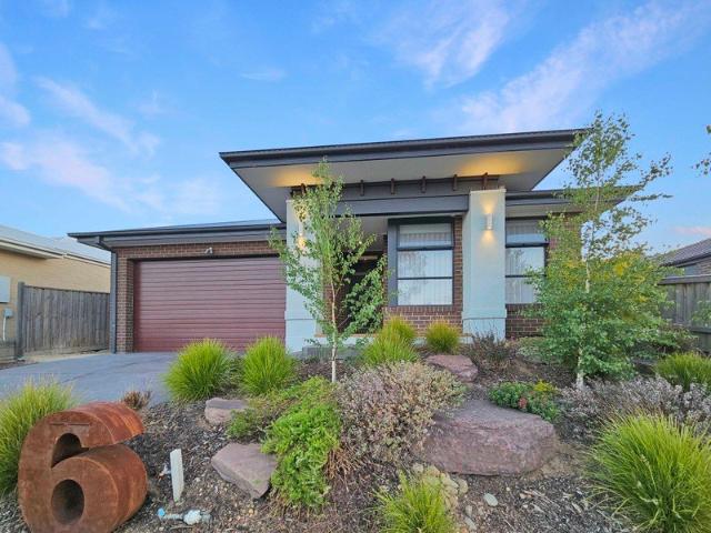 House for rent in Curlewis, City of Greater Geelong