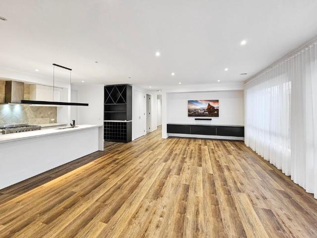 House for rent in Curlewis, City of Greater Geelong