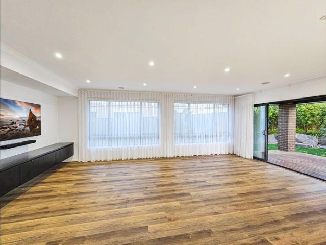 House for rent in Curlewis, City of Greater Geelong