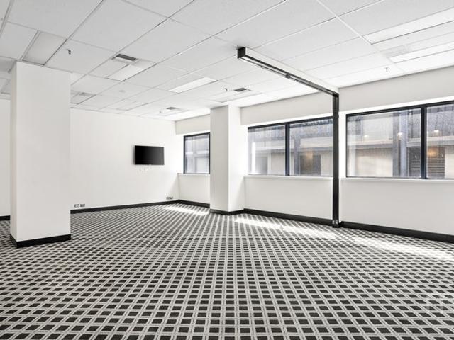 Office for rent in Camerons Creek, Victoria
