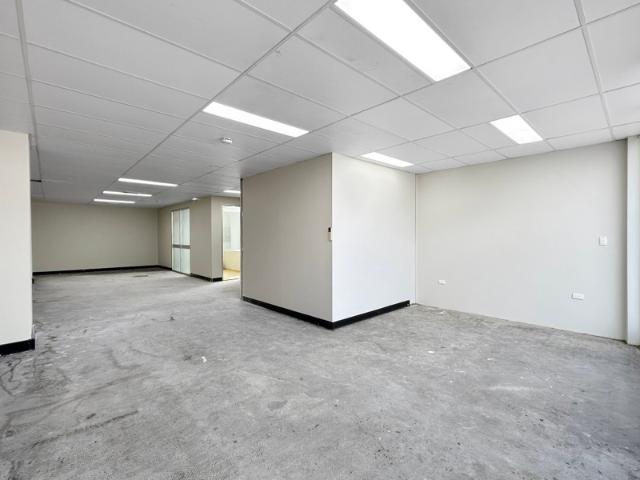 Office for rent in Sutherland, New South Wales