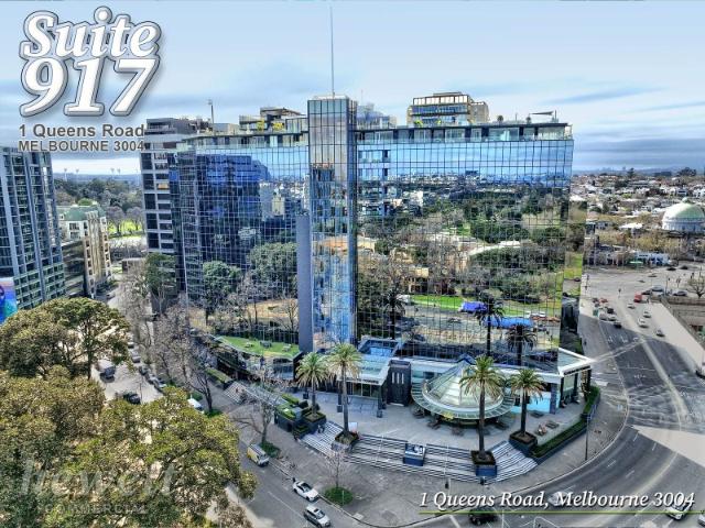 Office for sale in Camerons Creek, Victoria