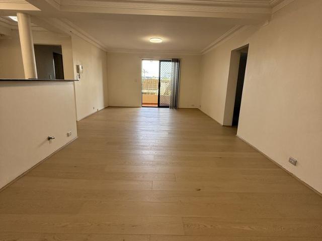 Apartment for rent in Inner West, Sydney