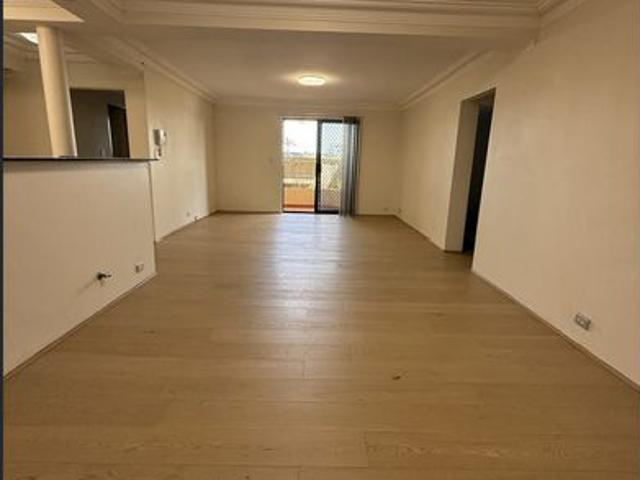 Apartment for rent in Inner West, Sydney