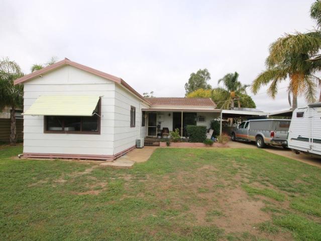House for sale in Rochester, Victoria
