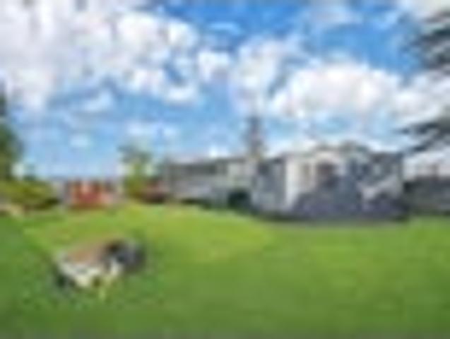 House for sale in Manurewa