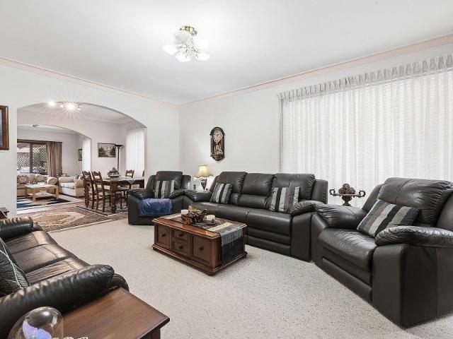 House for sale in St George, Sydney