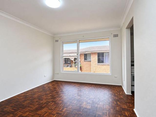 Apartment for rent in Wiley Park, Sydney