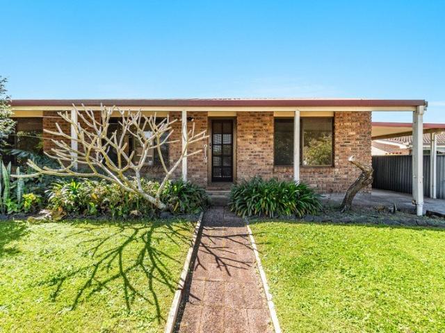 House for sale in Wollongbar, New South Wales