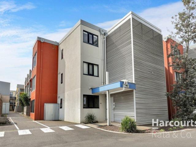 Apartment for sale in Epping, Melbourne