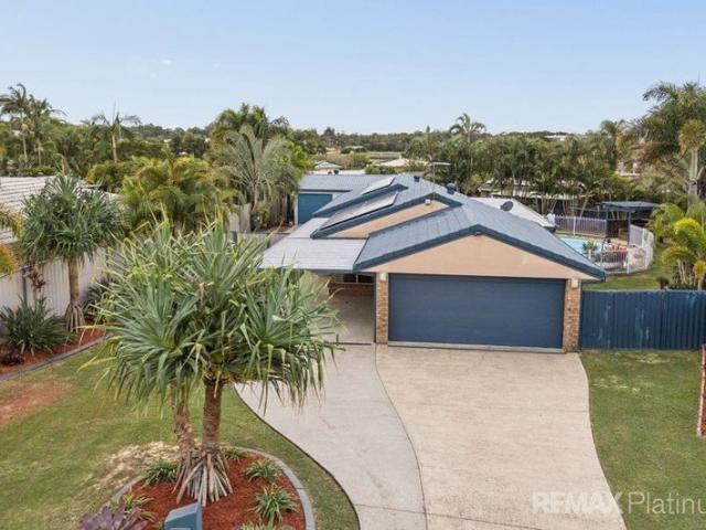 House for sale in Toombul, Queensland