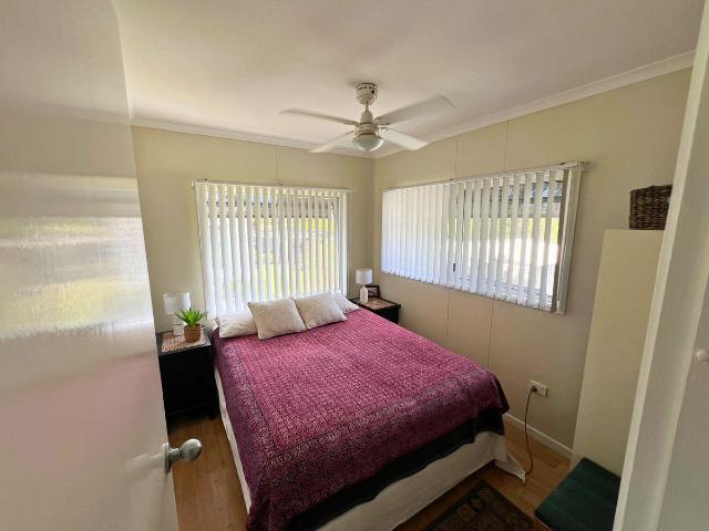 House for sale in Yamba, New South Wales