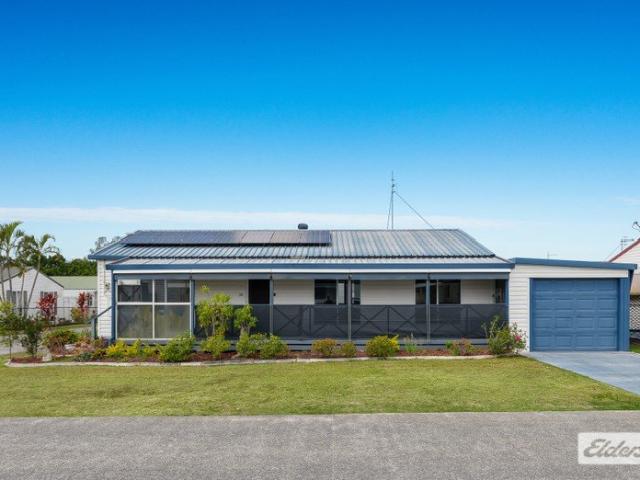House for sale in Fernbrook, Queensland