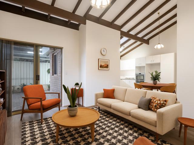 Villa for sale in Spearwood, Western Australia