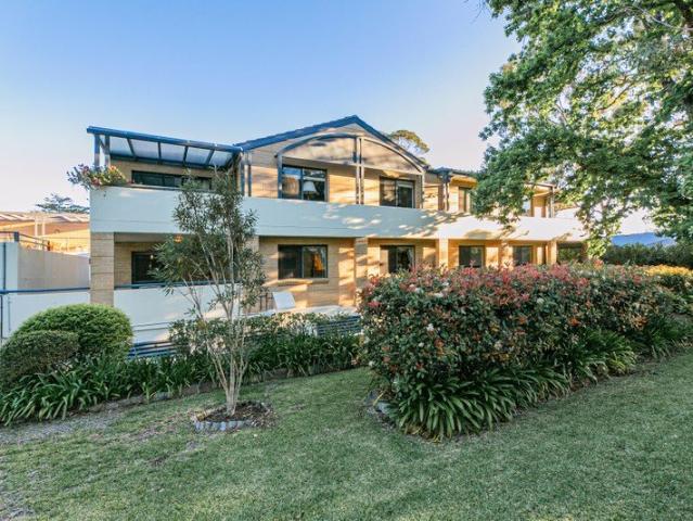 Apartment for sale in Upper North Shore, Sydney