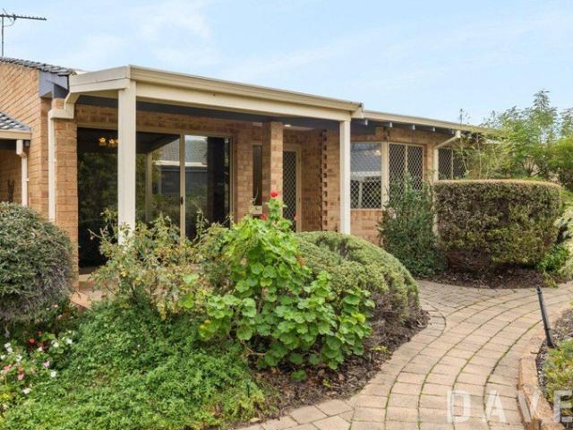 Apartment for sale in Stirling, Western Australia