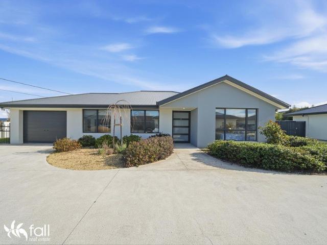 House for sale in Hobart, Tasmania