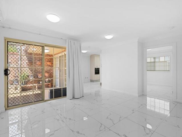 House for rent in St George, Sydney