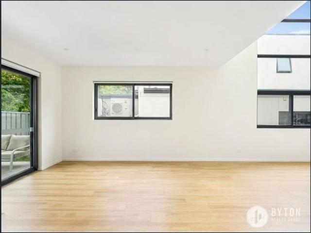 House for rent in Strathfield, New South Wales
