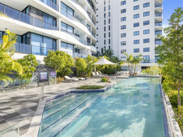 Apartment for sale in Fernbrook, Queensland