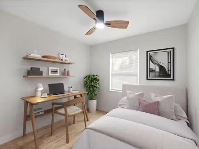 House for rent in Tampa, Florida