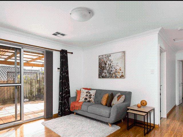 House for rent in Padbury, Western Australia