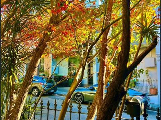 Granny Flat for rent in Sydney, New South Wales