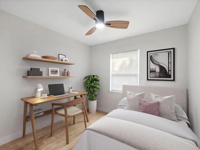 Room for rent in Tampa, Florida