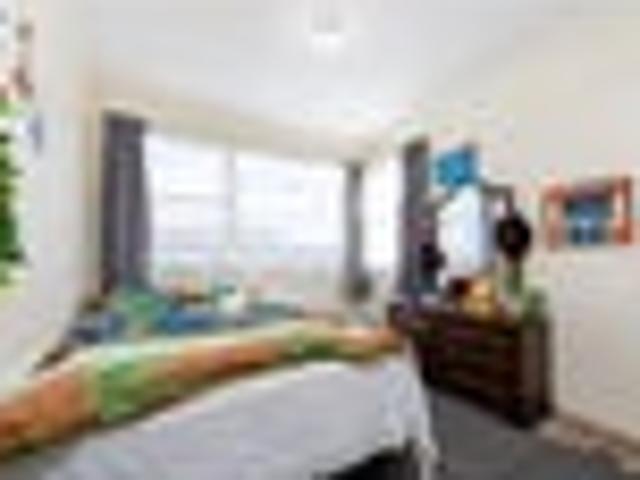 House for sale in Papakura