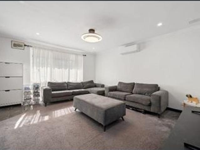 House for rent in Beckenham, Western Australia