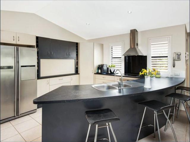 House for rent in Kings Creek, Queensland