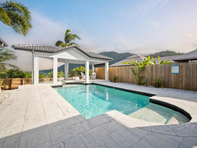 House for sale in Cairns, Queensland