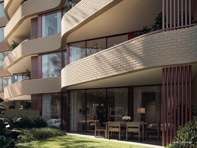 Apartment for sale in Ashbury