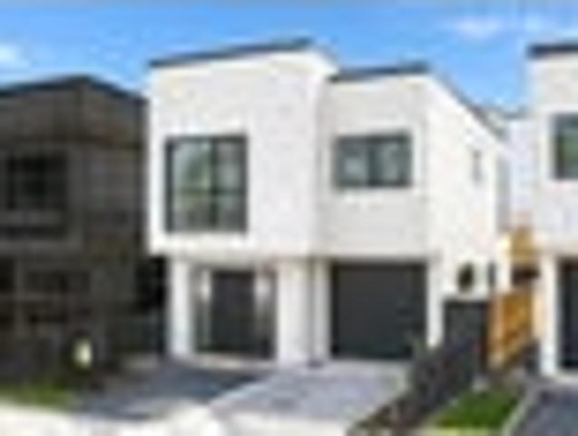 House for sale in Rapanui, Oroua County