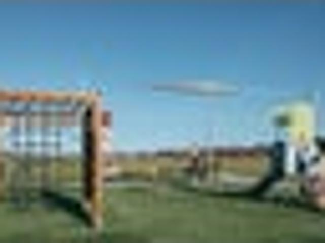 Land for sale in Napier