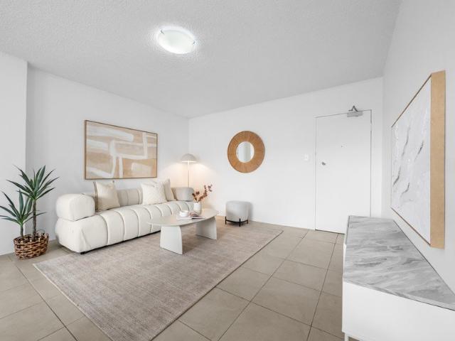 Apartment for sale in Eastern Suburbs, Sydney