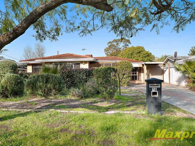 House for rent in Lynwood, Western Australia