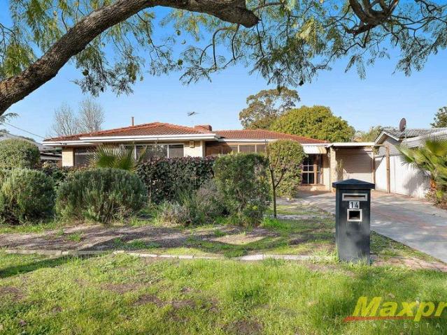 House for rent in Lynwood, Western Australia