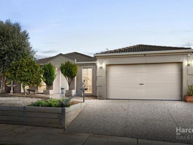 House for sale in Camerons Creek, Victoria