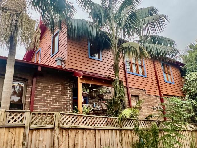 House for sale in Sydney, New South Wales