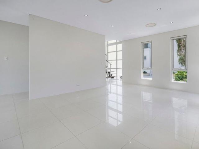 Townhouse for rent in Inner West, Sydney