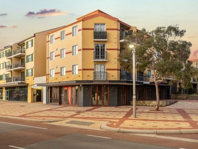 Apartment for sale in Joondalup Dc, Western Australia