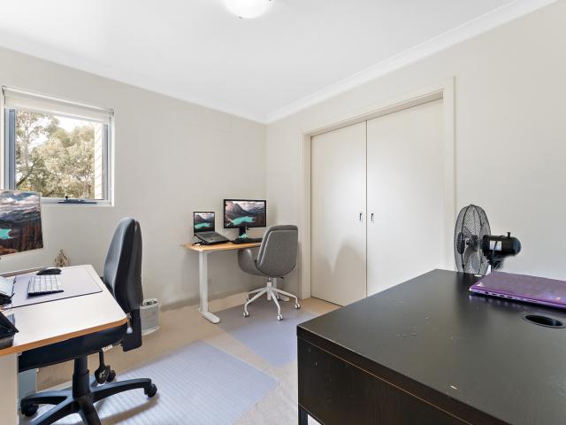 Apartment for sale in Coolbellup, Western Australia