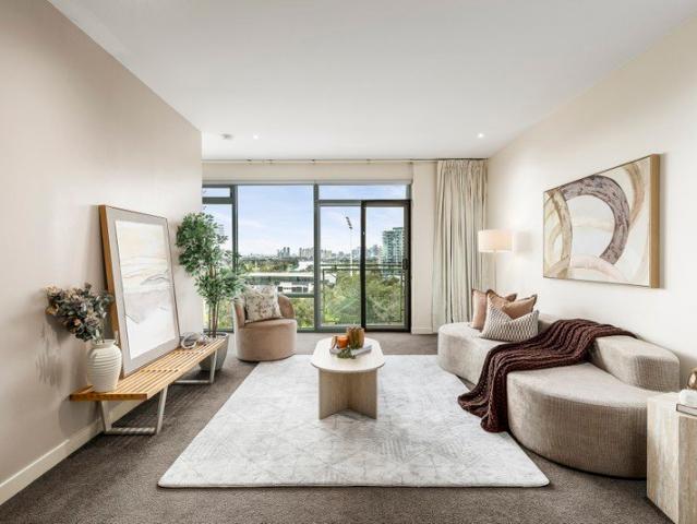 Apartment for sale in Camerons Creek, Victoria