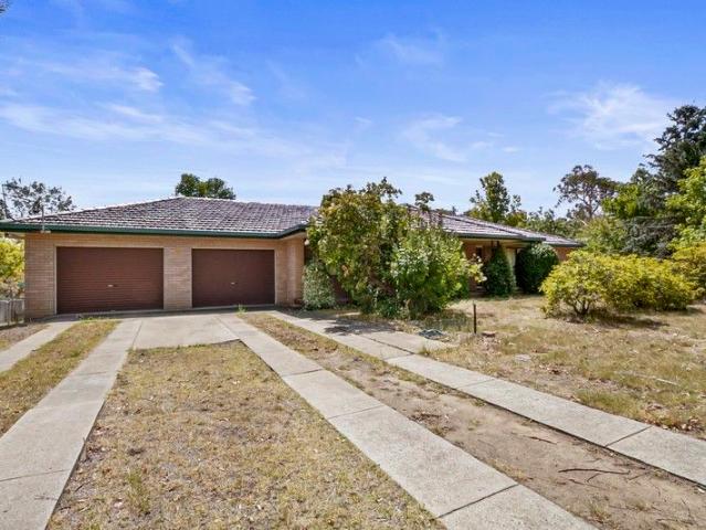 House for sale in Rocky River, New South Wales