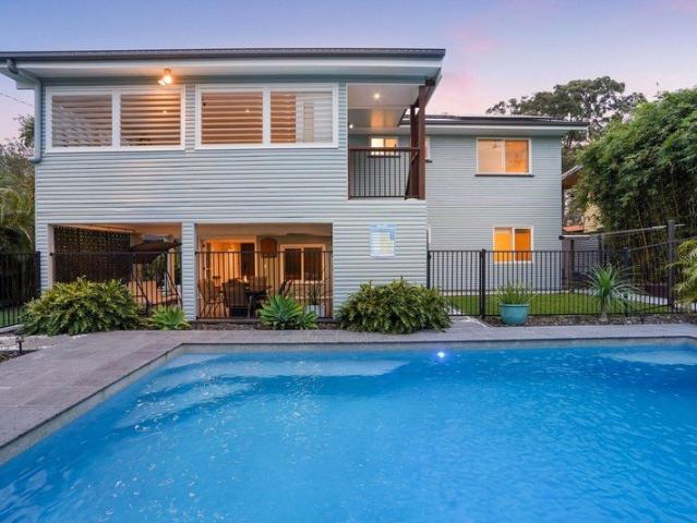 House for sale in Methul, Queensland