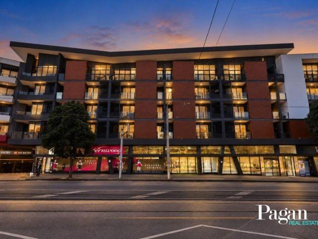Apartment for sale in Camerons Creek, Victoria
