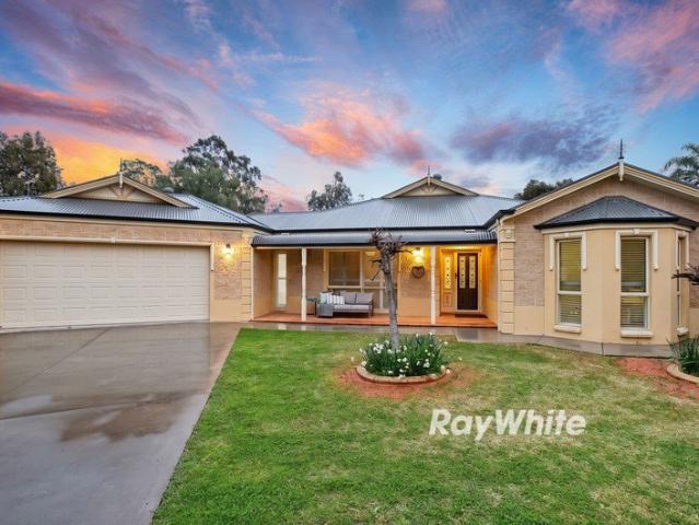House for sale in Mildura, Victoria