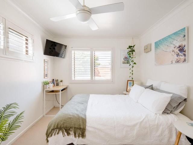 House for rent in Fernbrook, Queensland